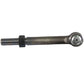 128609A1 Tie Rod Left Hand Fits Case IH 7110 7120 7130 7140 7150 ++ Tractors