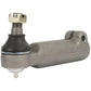 Fits John Deere Parts BALL JOINT AL39020 930,920,840, 830(3 Cyl.), 820(3 Cyl.),