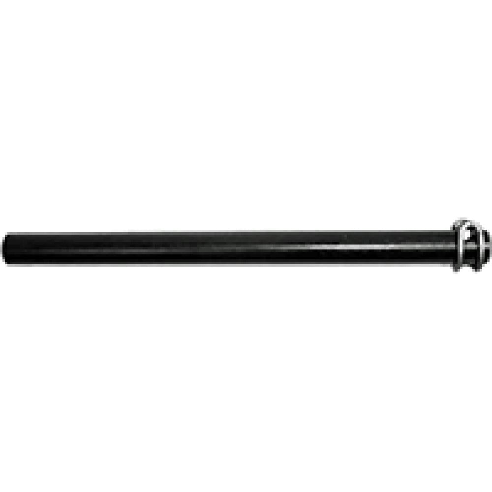 303330435 Tie Rod Tube for White 2-105 2-135 145 2-88 125 100 2-85 2-110