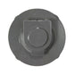 Fits Takeuchi Equipment Lockable Fuel Cap 1552100500