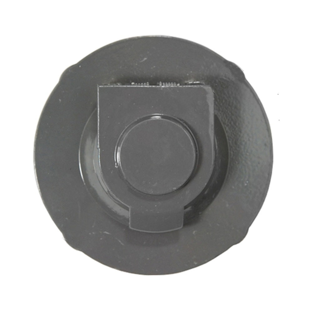 4363380 Lockable Fuel Cap Fits Takeuchi