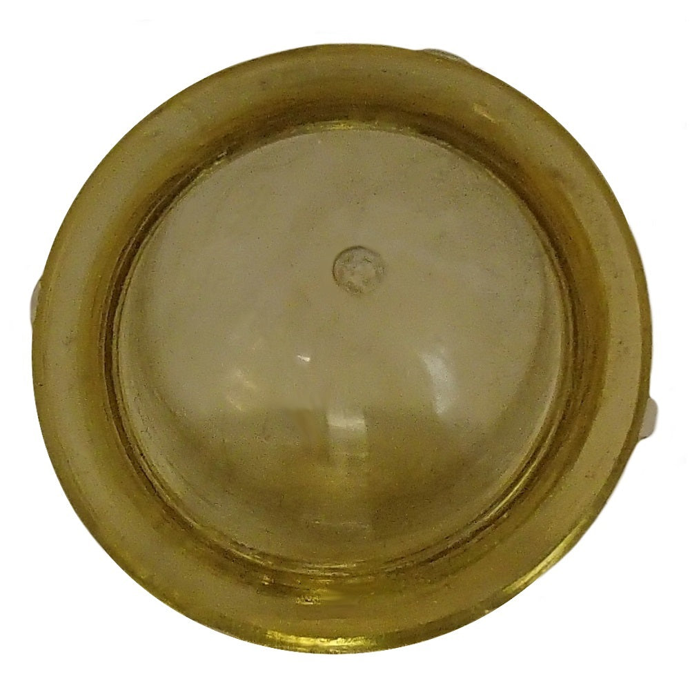 0057003 Qty 50: Primer Bulb Fits Zama CIQ CIU