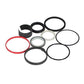 G110621 BH Swing Lift Ldr Steering Cylinder Seal Kit Fits Case 580K 580SK 590