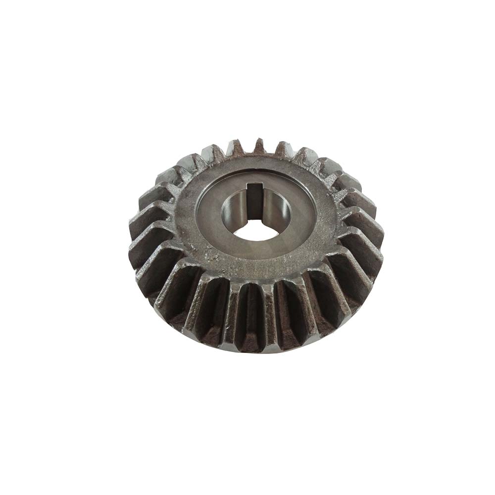 H96294 Gear Fits John Deere 7720 9500 9560 9610 9660 9670STS 9860STS ++ Combines