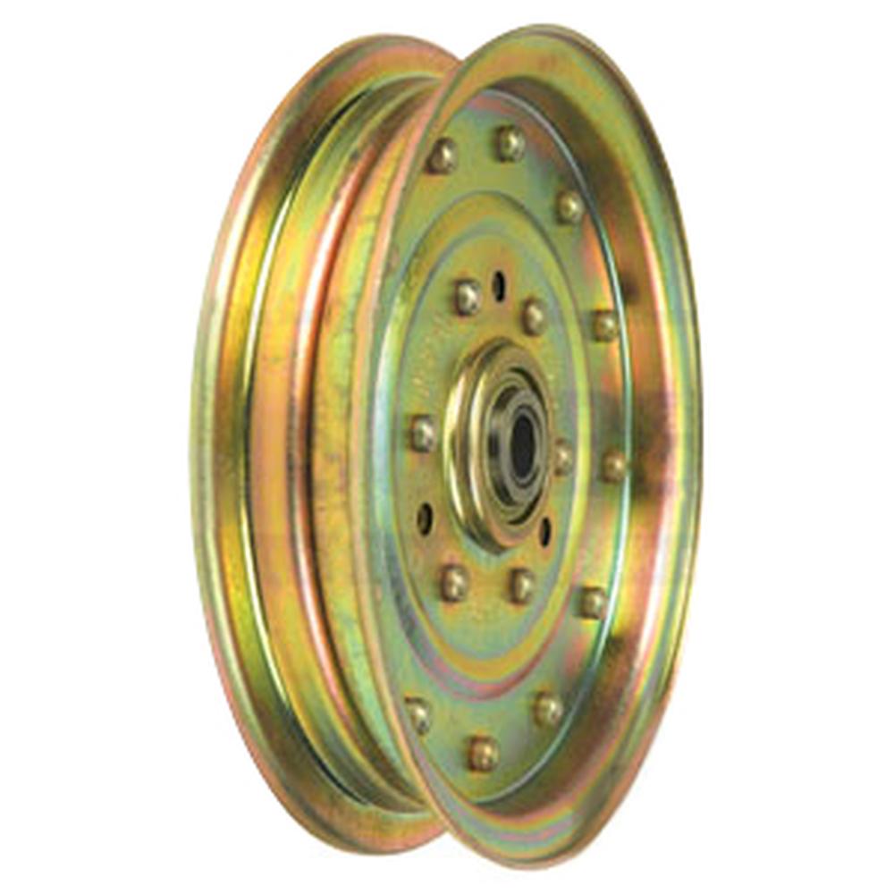 Deck Pulley Fits Ferris Zero Turn Mower IS600Z IS700Z IS1500Z IS2500Z