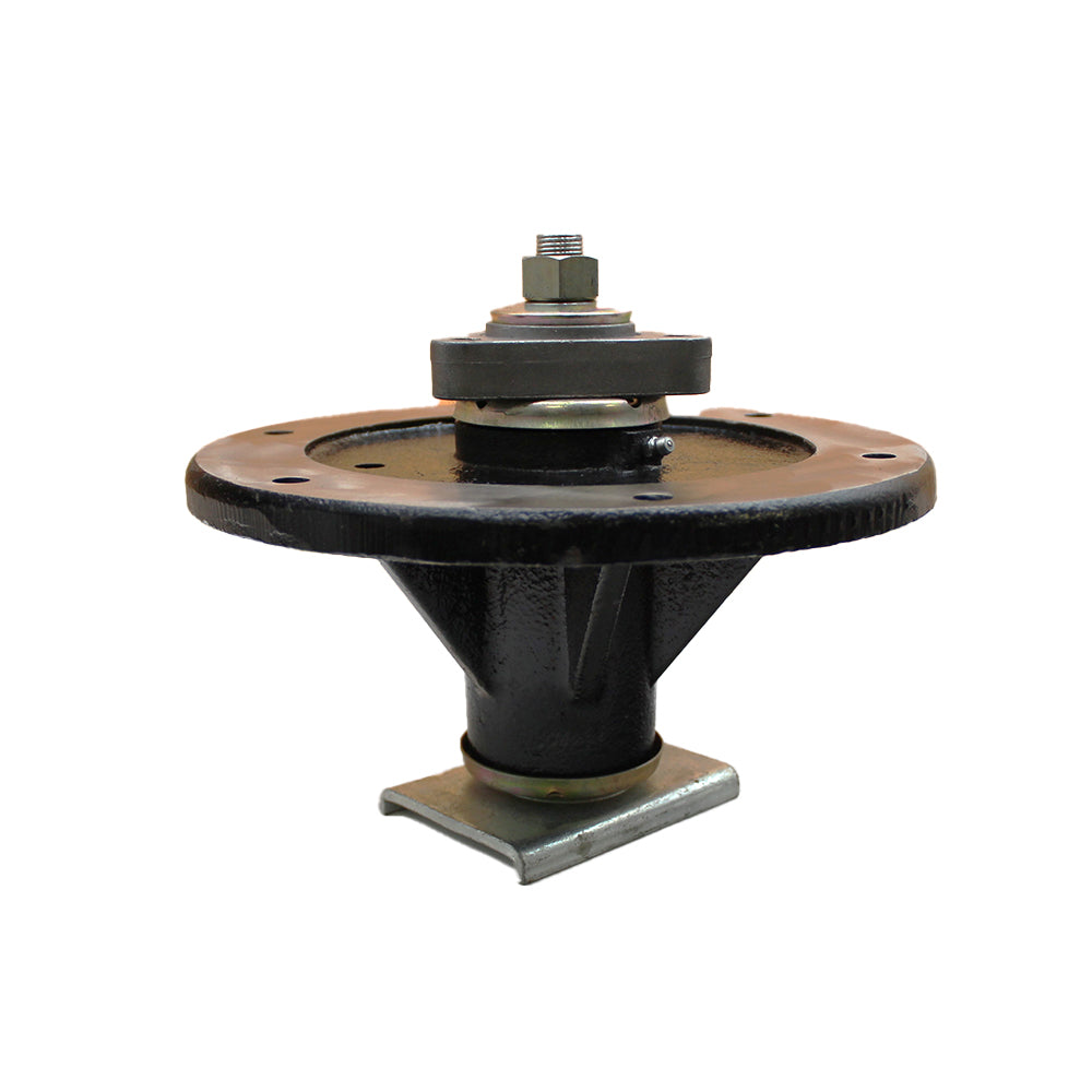 285-881 Spindle Assembly Fits Toro