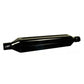 Muffler fits Fiat Tractors F100 F100DT F110 F110DT F115 F115DT F120 5152184