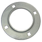 WN-F4100-PEX Bearing, Flange Half Fits Miscellaneous Fits JD CI NI HS