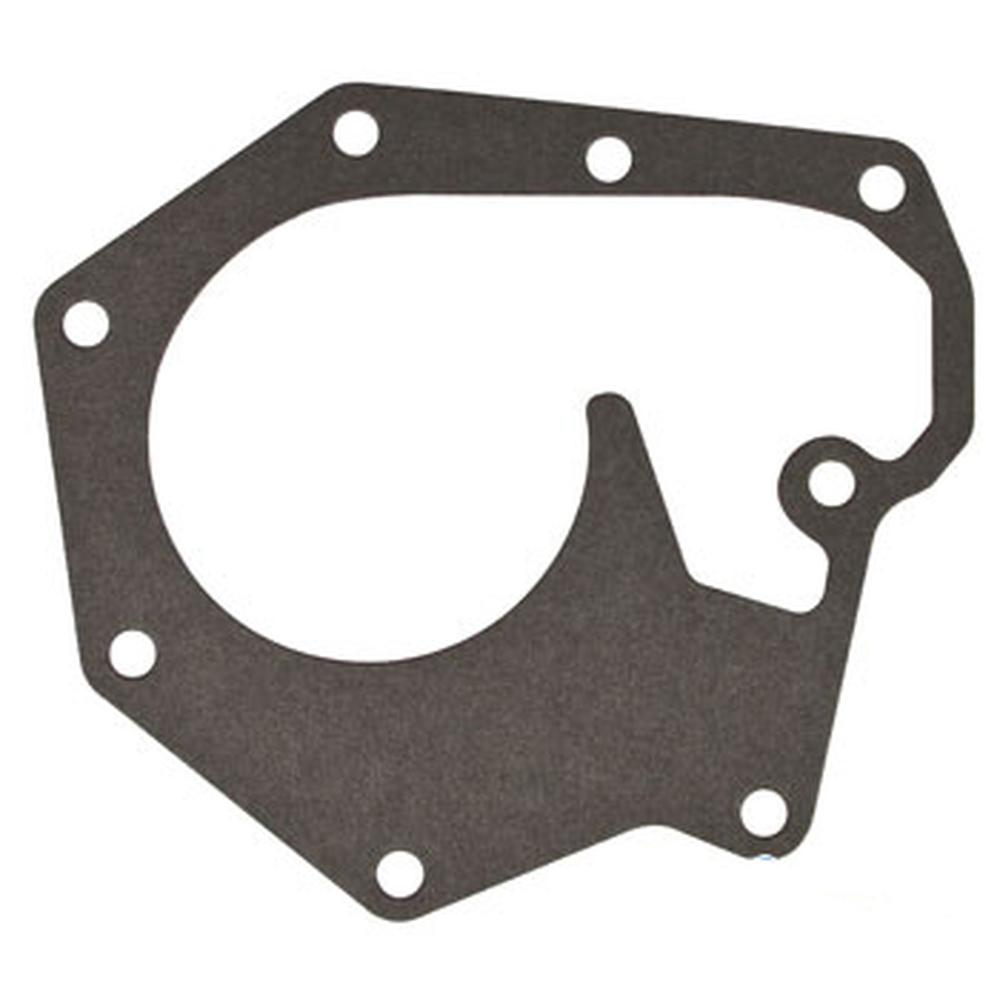 R55405 Water Pump Gasket Fits John Deere 2030 210C 2510 2520 2640 310A 310B 350