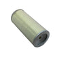 Filter Outer Air Part No: A-AR84228 Fits John Deere