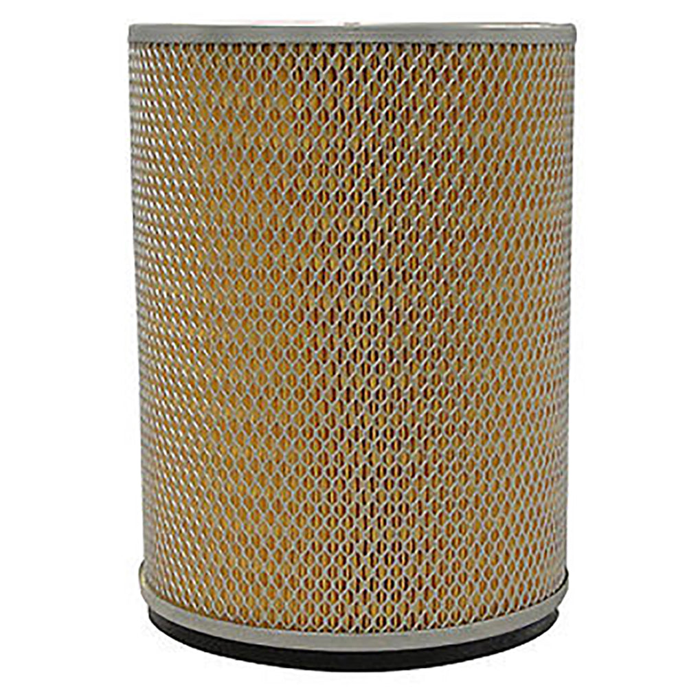 Air Filter Fits Caterpillar Fits CAT Tractors CB531 CB583 CP533 CP563 CS531  7W5