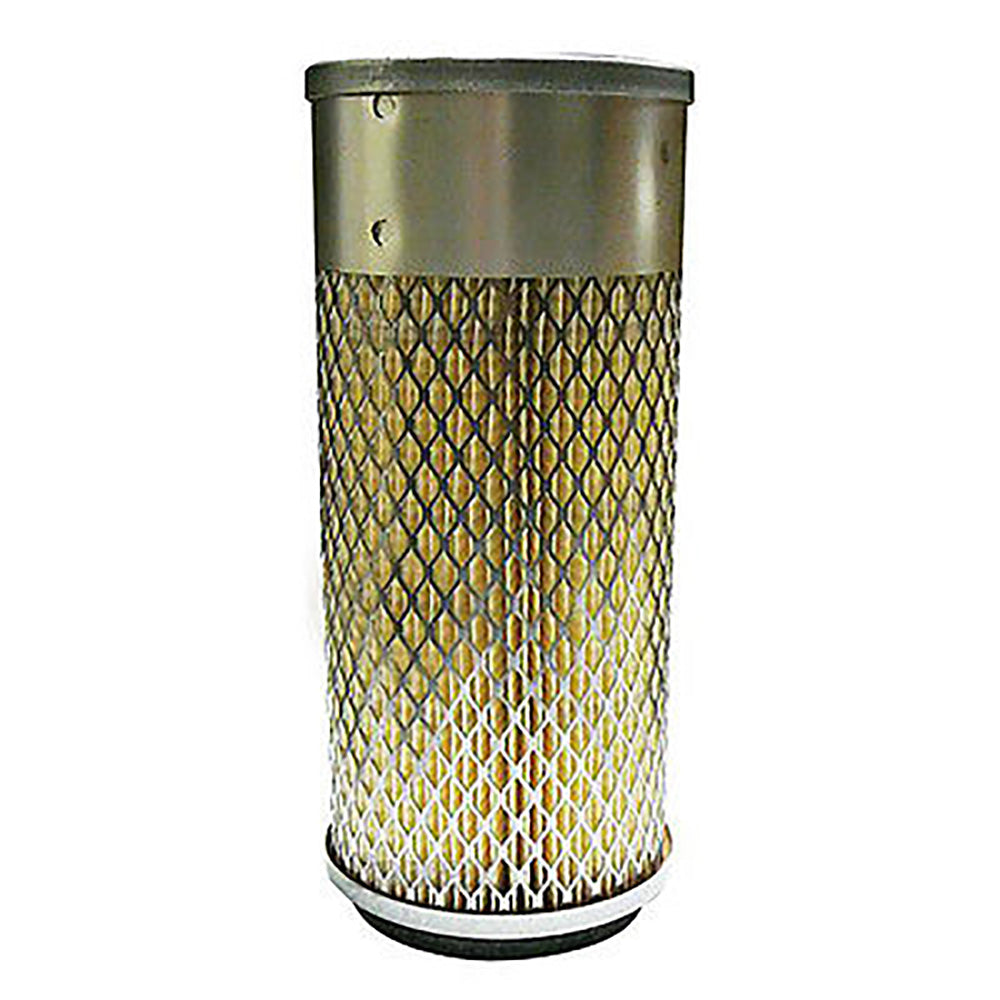 1029945M92 Air Filter Fits Massey Ferguson MF Tractors 2135 2155 2200 3165 MF65D