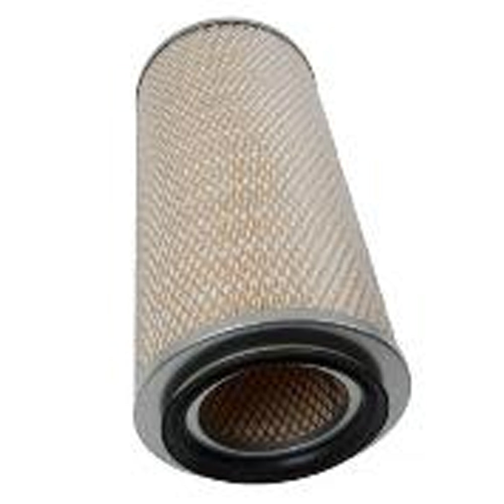 AR54336 PA2369 Outer Air Filter Fits John Deere Tractors 4230 4050 4240 4040 403