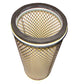 Inner Air Filter PA2402 1041846 M91 Fits Massey Ferguson Tractors 1105 1135 1155