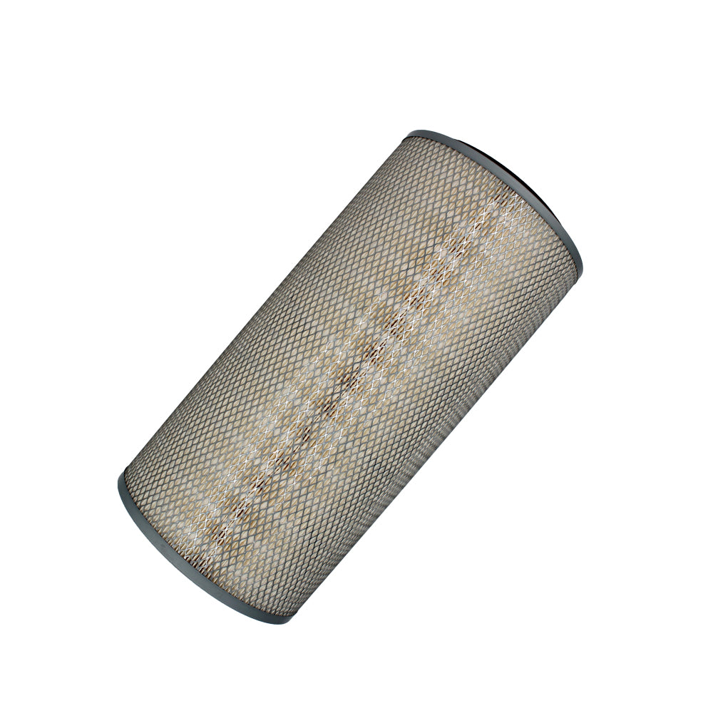 S238646 Outer Air Filter Fits Ford New Holland Tractors TW25 TW30 TW35 8730