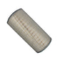 S238646 Outer Air Filter Fits Ford New Holland Tractors TW25 TW30 TW35 8730