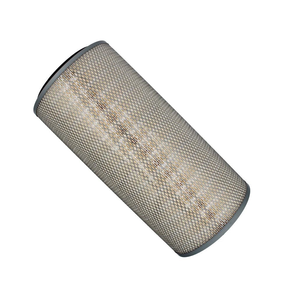 S238646 Outer Air Filter Fits Ford New Holland Tractors TW25 TW30 TW35 8730