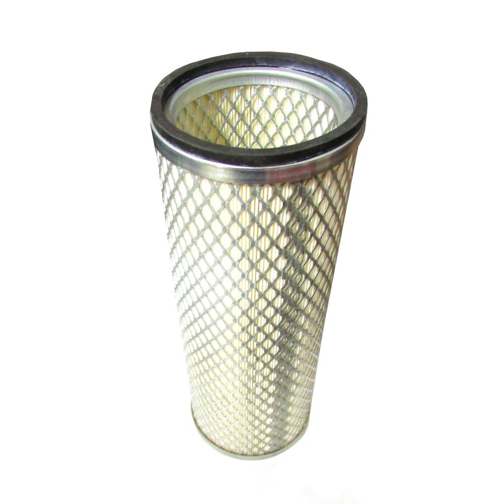 Air Filter Fits John Deere Fits JD Tractors 2840 3010 3130 4000 4010 4020 450B