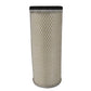 Air Filter Fits John Deere Fits JD Tractors 2840 3010 3130 4000 4010 4020 450B