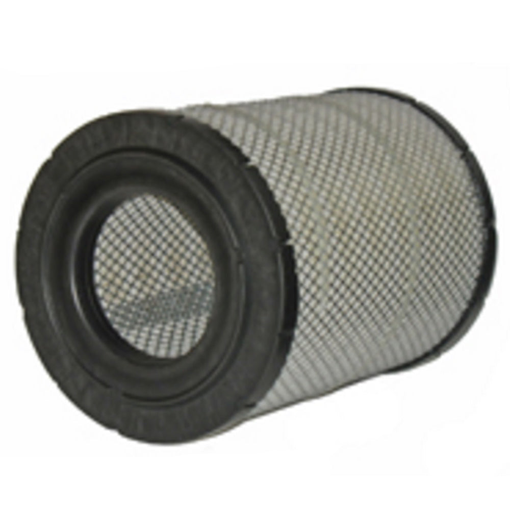 6I2499 - FILTER ELEMENT AS-AIR 1327164 Fits Caterpillar (Fits CAT) !!!FREE SHIPP