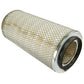 Outer Air Filter Fits John Deere Tractor AZ20623 2250 2450 2650 2650N 2850 3050