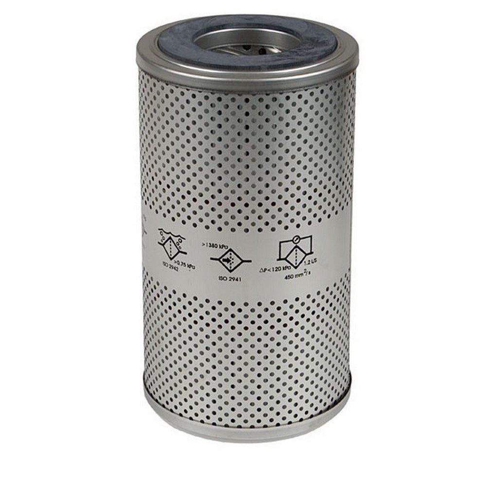 AR94510 Hydraulic Lube Filter Fits JD 4040 4050 4055 4240 4250 4255 4350 4440