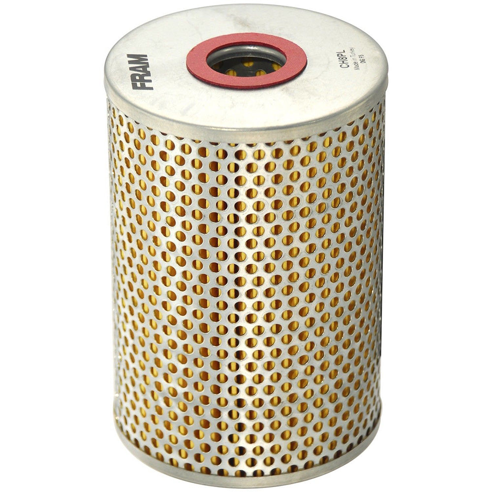 Oil Filter 1020992M91 147360 3L0842 70623049 G35446 A13211 D31213