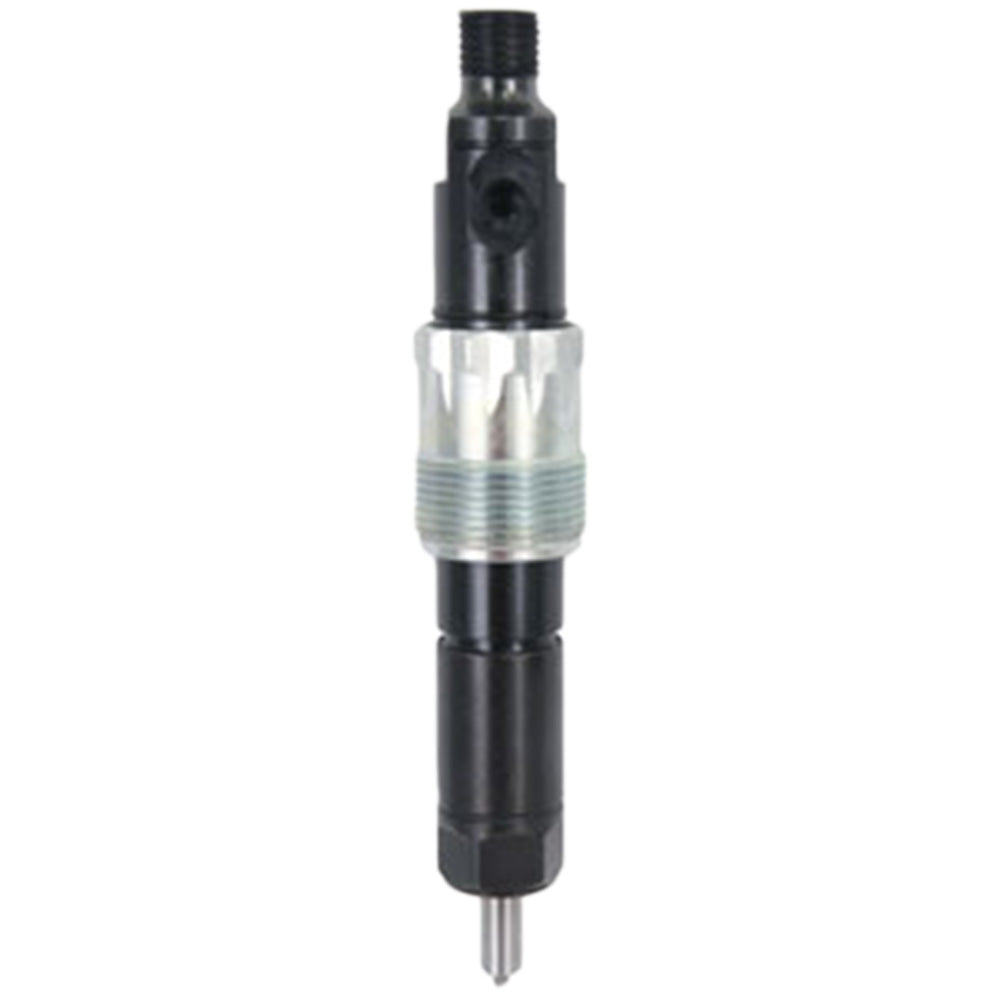 RE61593 Injector Fits John Deere Tractor 8110 8110T 8200 8210 8400 8410 9100