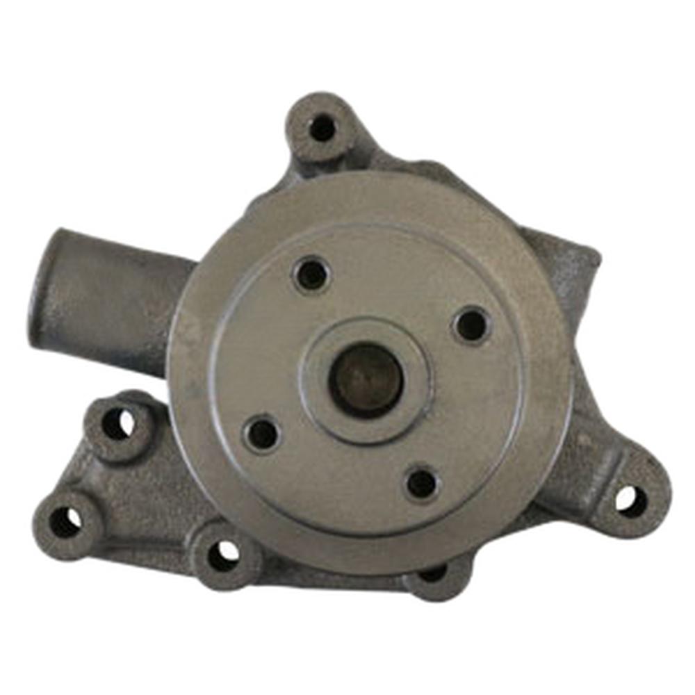 SBA145016061 Water Pump Fits Ford 1600 1000