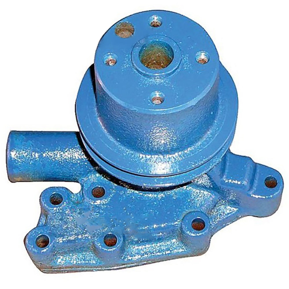 SBA145016061 Water Pump Fits Ford 1600 1000