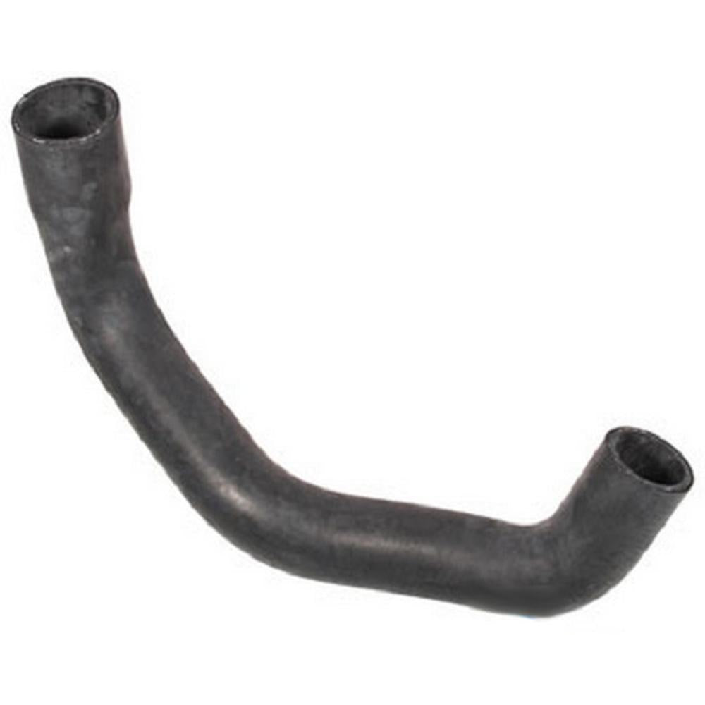 One New Aftermarket Lower Radiator Hose Fits Ford 1910 SBA310160850