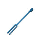 SBA370201571 Left Hand Lift Rod Fits New Holland 1720 1920 1620 1320 1715 1520