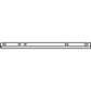 Drawbar Fits Ford New Holland Compact Tractor SBA370710180  1720 1920 2120