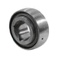 SBP238481B Tractor Re Lubri Fits CATable Spherical Disc Bearing Square Bore