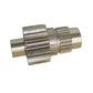 T105460 | Idler Pinion (12 Teeth)