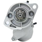 T1150-16800 Starter Fits Kubota Tractor L3200H L3400 L3540 L3560 L3700