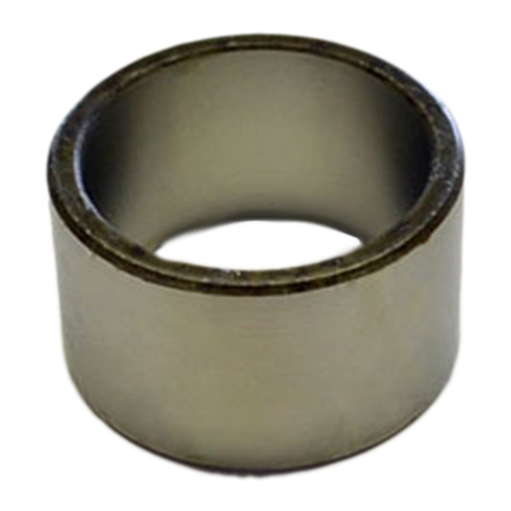 T122720 C-Frame Rear Bushing Fits John Deere 450G, 550G, 650G