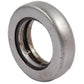 T139 Fits John Deere Tractor Fits JD8407 Thrust Bearing 40 320 330 420 430 820 8