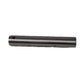 3041200 Bucket Linkage Pin For Hitachi Excavators EX150 EX160 EX200