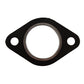 T20006 New Exhaust Manifold Gasket Fits John Deere 820 920 1020 1520 830 930+