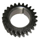 T20094 24 Tooth Crankshaft Gear Fits John Deere Tractor