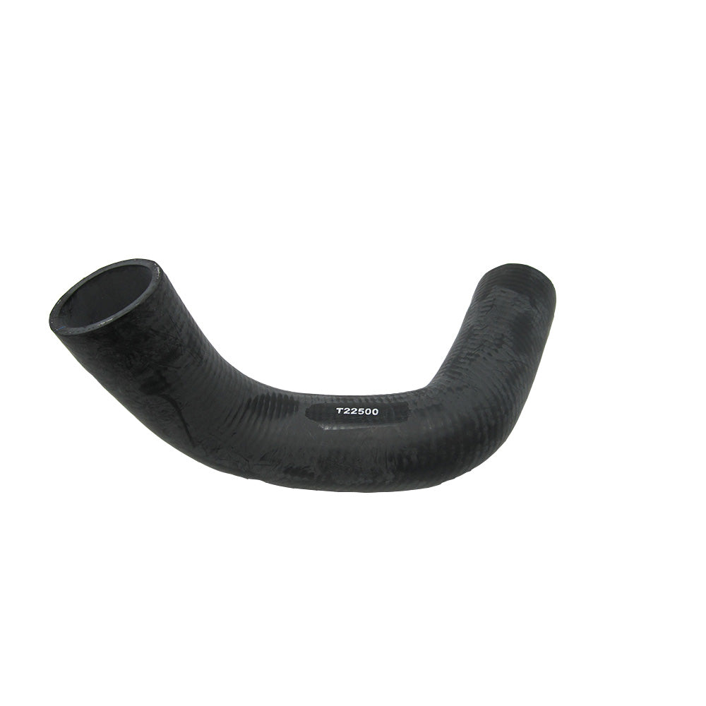 T22500 Lower Radiator Hose Fits John Deere 1030, 1040, 1120, 1130, 1140, 1350++