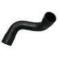 T22500 Lower Radiator Hose Fits John Deere 1030, 1040, 1120, 1130, 1140, 1350++