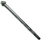 T24908 Lift Rod Fits John Deere 300 301 302 400 401 1040 1120 1130 +