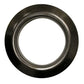 T2610-14831 Release Bearing Fits Kubota Tractor L2900DT L2900DTGST L2900F