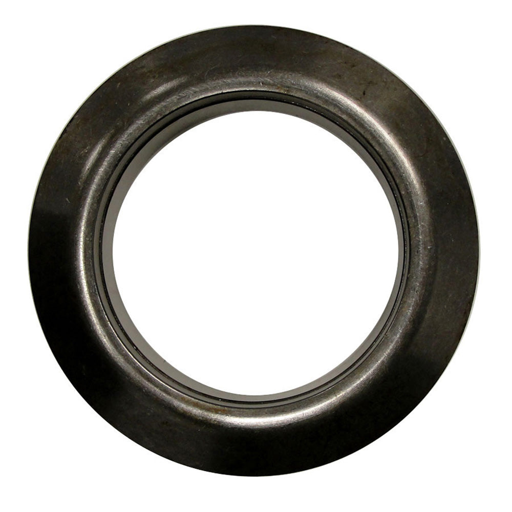 T2610-14831 Release Bearing Fits Kubota Tractor L2900DT L2900DTGST L2900F