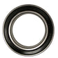 T2610-14831 Release Bearing Fits Kubota Tractor L2900DT L2900DTGST L2900F