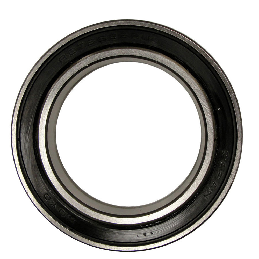 T2610-14831 Release Bearing Fits Kubota Tractor L2900DT L2900DTGST L2900F