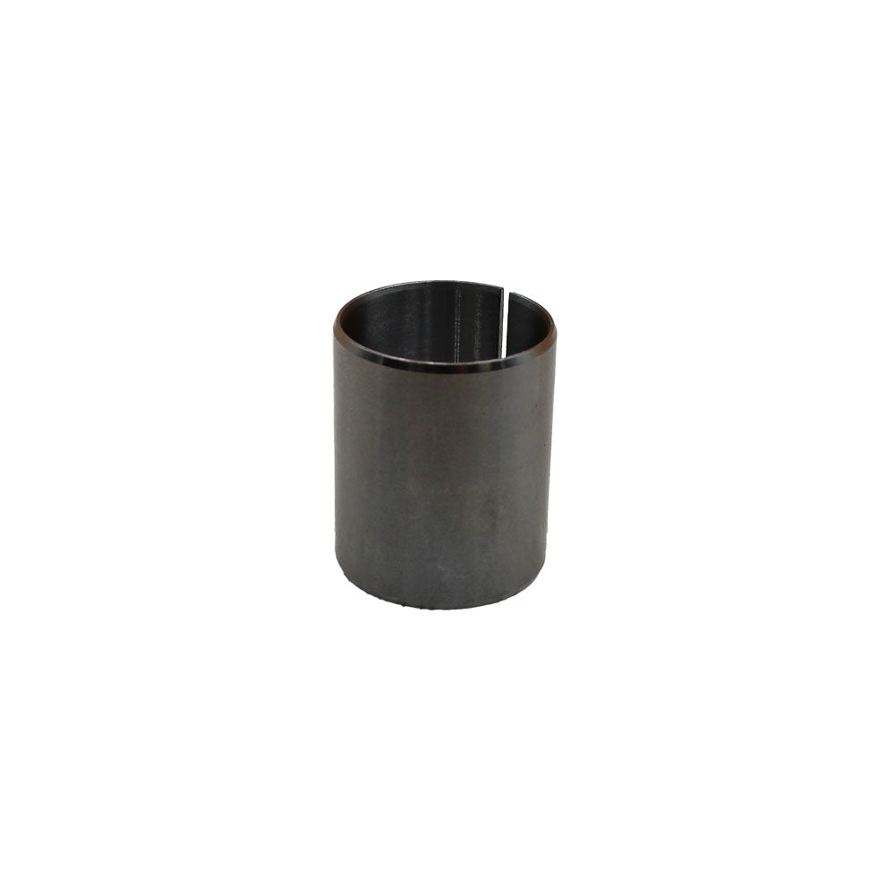 T28548 Load Control Bushing Fits John Deere Fits JD 1640 1830 1840 2020 2030 204