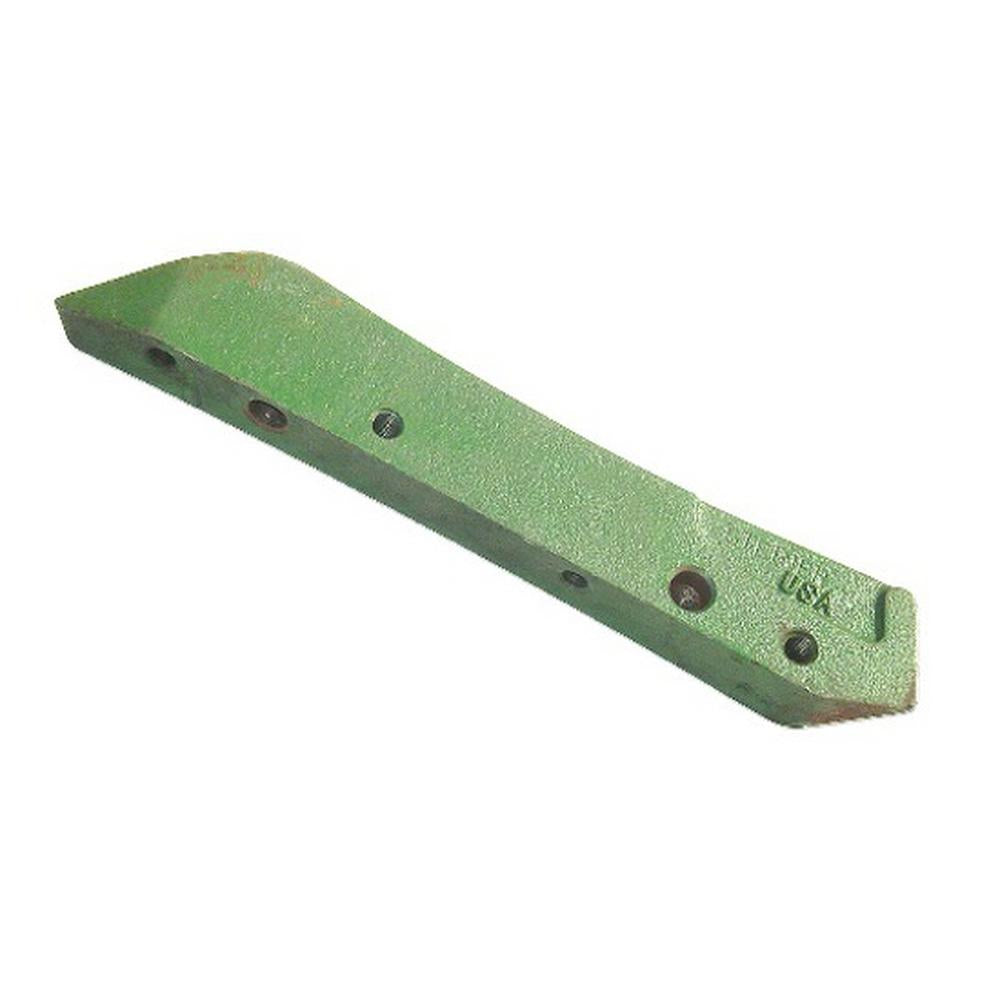 T30277 LH Sway Block Fits John Deere 300B 820 830 940 1020 1030